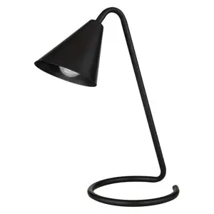 Produkt Rabalux 3088 stolní lampa