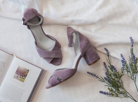 Jak Vybrat Ideální Povlečení na Jaro: Materiály a Styly