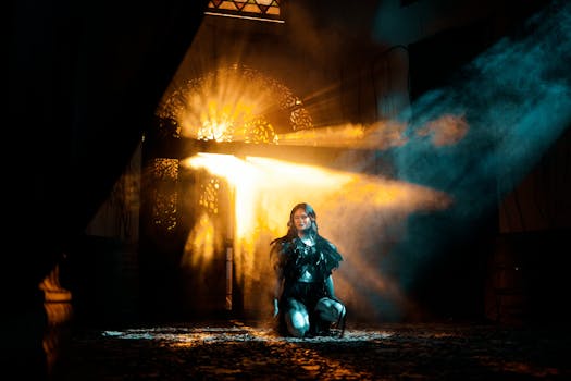 7 Nejčastějších Chyb Při Výběru Matrace: Jak Je Předejít?