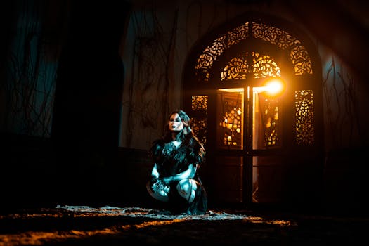 Nejlepší Povlaky Matrací pro Alergiky: Jak Vybrat a Co Hledat