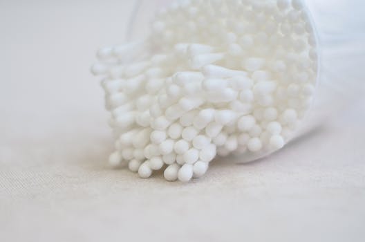 Prodlužte životnost matrace: Efektivní tipy pro každodenní péči