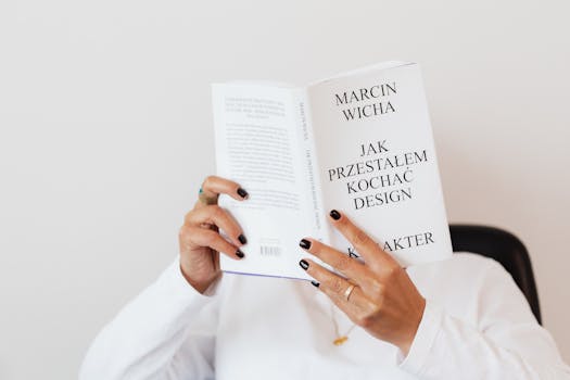 Jak Správná Matrace Ovlivňuje Vaše Sny a Kvalitu Spánku?