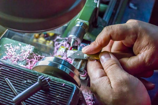 Nejlepší Matrace pro Astmatiky: Jak Vybrat a Co Vědět