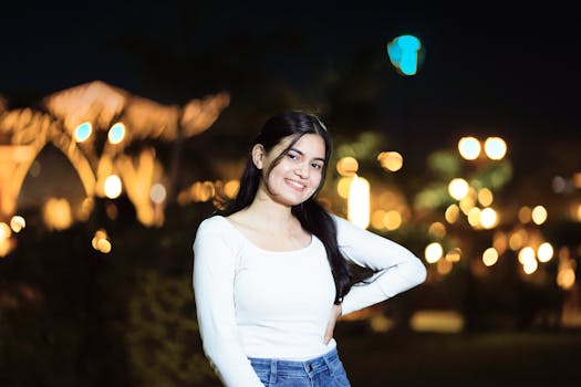 Jak vybrat matraci pro děti s alergiemi: Kompletní průvodce