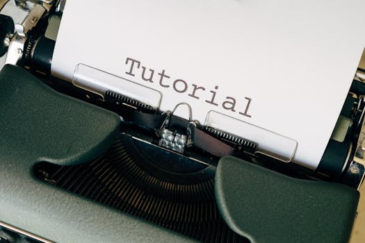 Vybíráme povlečení: Klíč k zdravému spánku bez alergií