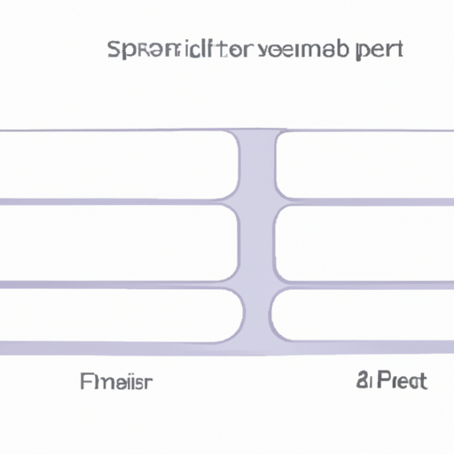 Měkká nebo tvrdá matrace: Která je lepší pro spánek?
