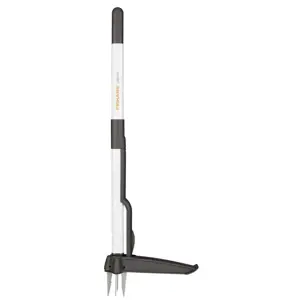 Produkt 1020127 Fiskars Vytrhávač plevele Light 139940