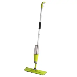 Produkt 4Home Easy Quick Spray mop s rozprašovačem 350 ml