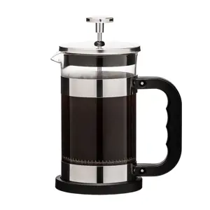 Produkt 4Home French press Hot&Cool 600 ml