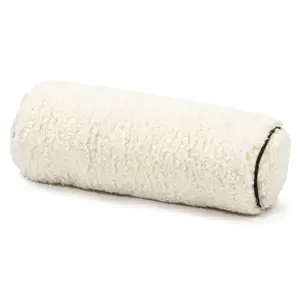 Produkt 4Home Polštář pod krk, 35 x 10 cm