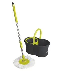 Produkt 4Home Rapid Clean mop