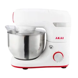 Produkt AKAI Kuchyňský robot AKM-500 5,5l, 1000 W