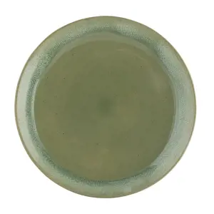 Produkt Altom Keramický dezertní talíř Reactive Cascade, 20 cm
