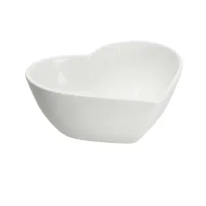 Produkt Altom Porcelánová miska Srdce 16,5 cm