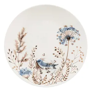 Produkt Altom Porcelánový dezertní talíř Serenity, 20 cm
