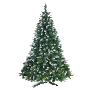 Produkt AmeliaHome Vánoční stromek Borovice Diana, 150 cm