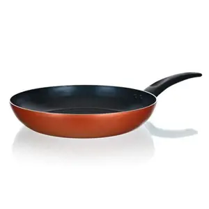 Produkt Apetit Pánev s nepřilnavým povrchem Patina, 20 cm