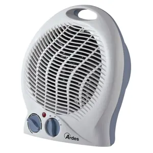 Produkt Ardes 451C teplovzdušný ventilátor