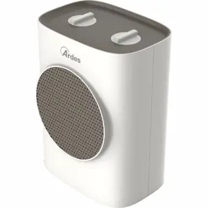 Produkt Ardes 4P03O SOUND O keramické topidlo