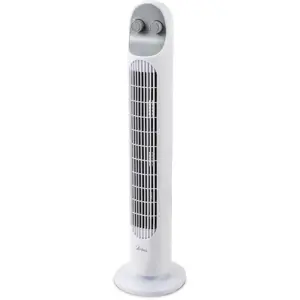 Ardes AR5T801 sloupový ventilátor T801