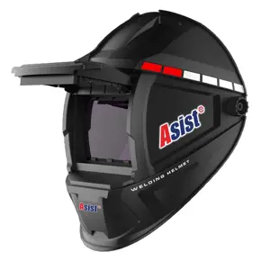 Produkt Asist AR06-1020 svářečská ochranná maska