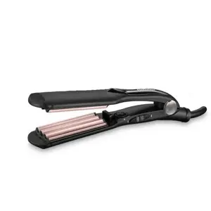 Produkt BaByliss 2165CE kulma