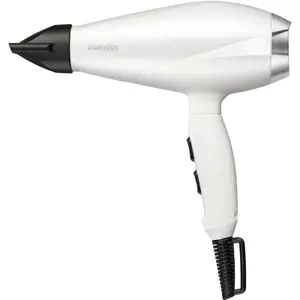 Produkt BaByliss 6704WE vysoušeč vlasů