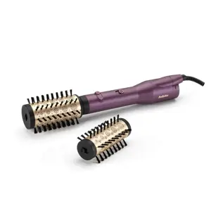 Produkt BaByliss AS950E horkovzdušná kulma