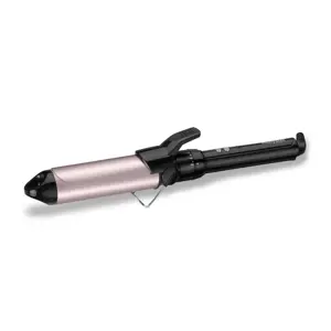 Produkt BaByliss C338E kulma