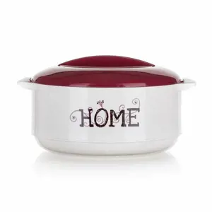 Banquet Culinaria HOME termohrnec 2,5 l