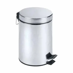 Produkt Banquet Odpadkový koš TWIZZ, 20 l