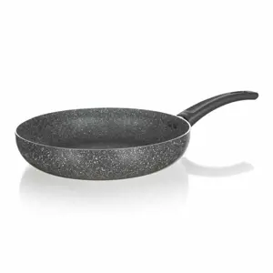 Produkt Banquet Pánev s nepřilnavým povrchem Granite, 28 cm