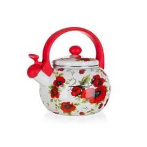 Produkt Banquet POPPY 2,2 l