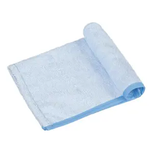 Produkt Bellatex Froté ručník modrá
