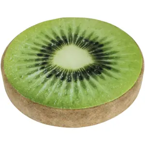 Produkt Bellatex Sedák Oreste Kiwi, 38 cm