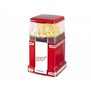 Produkt Beper 90590-Y popcornovač