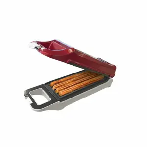 Produkt BEPER BT600-Y výrobník churros, 700W