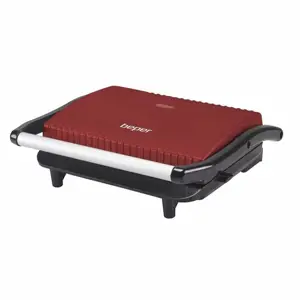 Produkt Beper P101TOS002 panini gril