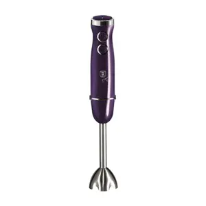 Produkt Berlinger Haus Mixér tyčový 500 W Purple Metallic Line