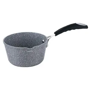 Produkt Berlinger Haus Rendlík Gray Stone Touch Line, 16 cm