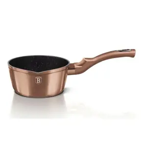 Berlinger Haus Rendlík Rosegold Metallic Line, 16 cm