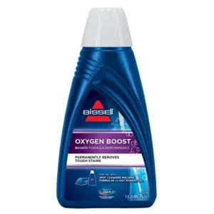 Produkt Bissell Oxygen Boost - SpotClean, 1 l