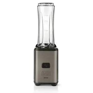 Produkt Black+Decker BXJBA350E Smoothie mixér