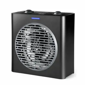 Produkt Black+Decker BXSH2003E Teplovzdušný ventilátor