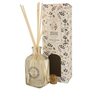 Produkt Bohemia Gifts Aroma difuzér - Kouzlo domova