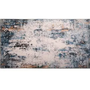 Produkt Boma Trading Kusový koberec Erin, 120 x 170 cm