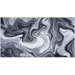 Produkt Boma Trading Kusový koberec Jade, 120 x 170 cm