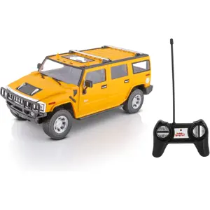 Produkt Buddy Toys BRC 12.221 Hummer H2