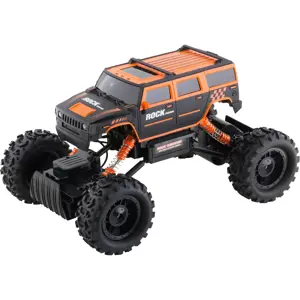 Produkt Buddy Toys BRC 14.613 Auto na dálkové ovládání RC Rock Climber