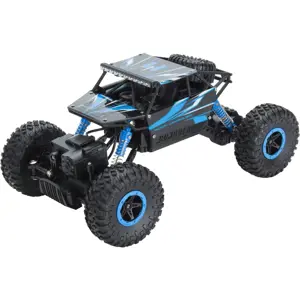 Produkt Buddy Toys BRC 18.611 Auto na dálkové ovládání